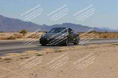 media/Apr-06-2025-PCA San Diego (Sun) [[425fed1609]]/4-Yellow Group/Session 3 (Turn 15 Inside)/